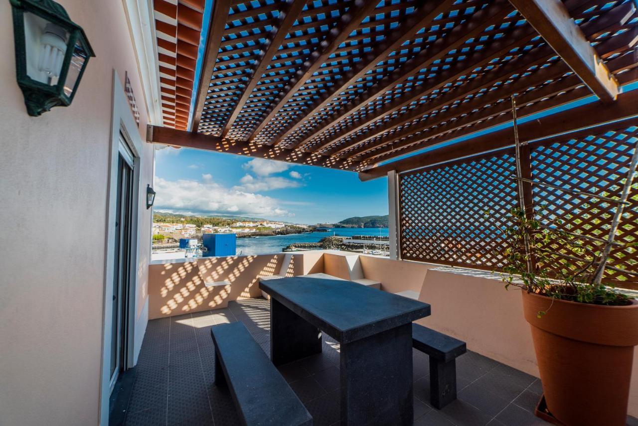 Ocean Front Home - Casa Santo Antonio São Mateus Extérieur photo