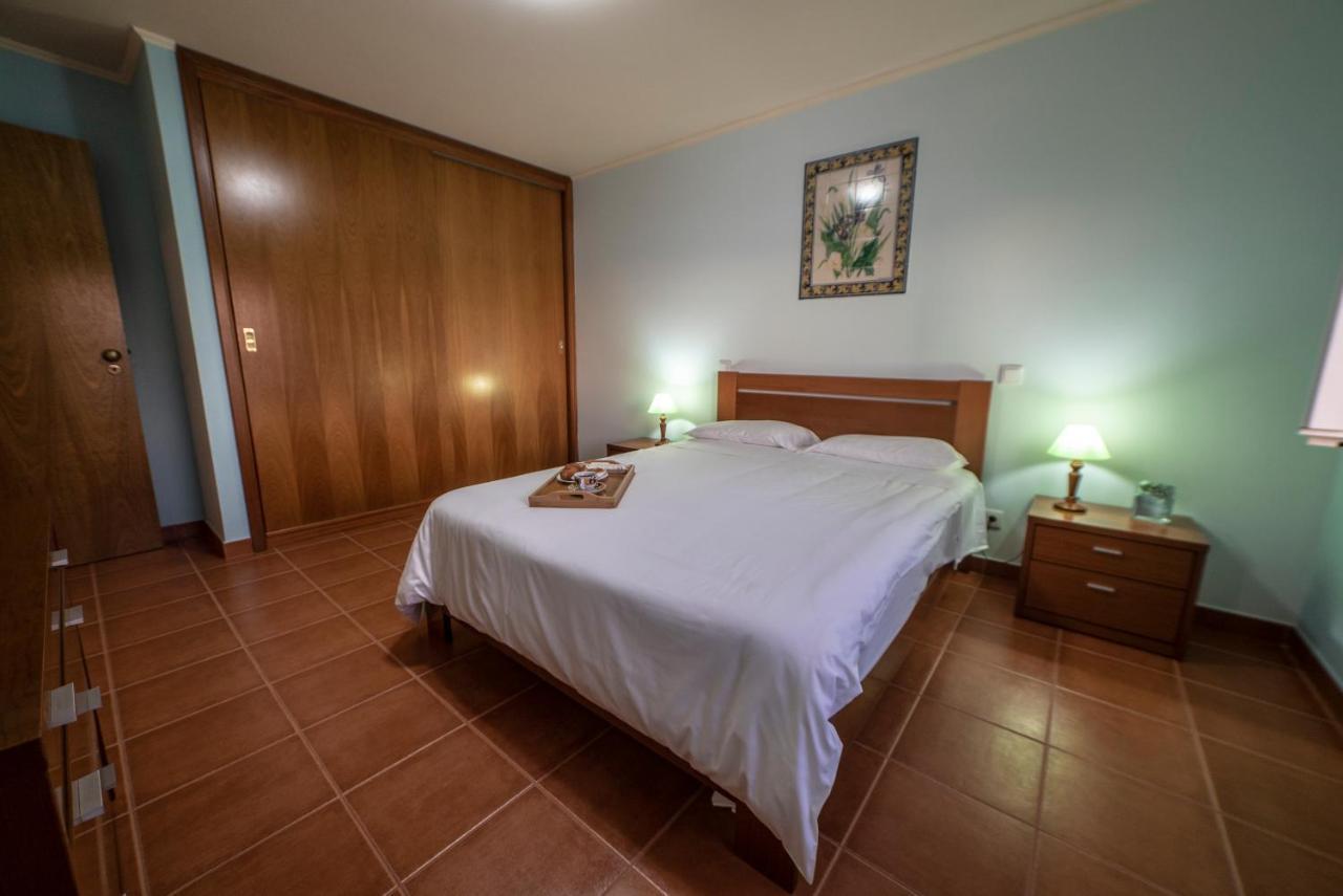 Ocean Front Home - Casa Santo Antonio São Mateus Extérieur photo