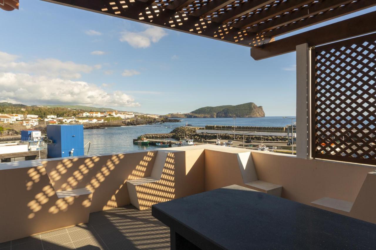 Ocean Front Home - Casa Santo Antonio São Mateus Extérieur photo